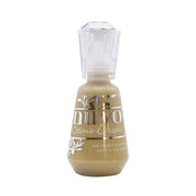 Stone Drops - Nuvo Gold Rush